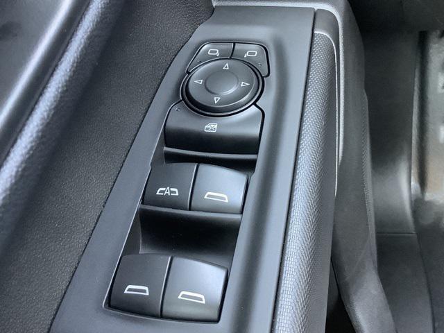 new 2026 GMC Sierra 1500 car, priced at $39,944