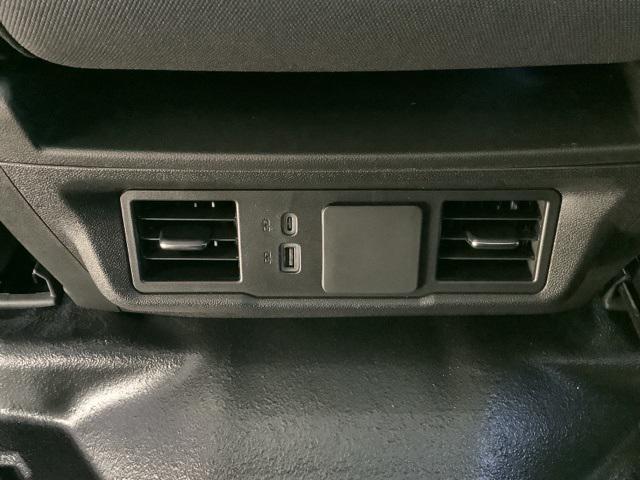 new 2026 GMC Sierra 1500 car, priced at $40,539