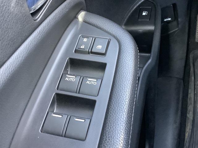 used 2019 Honda Ridgeline car, priced at $16,990