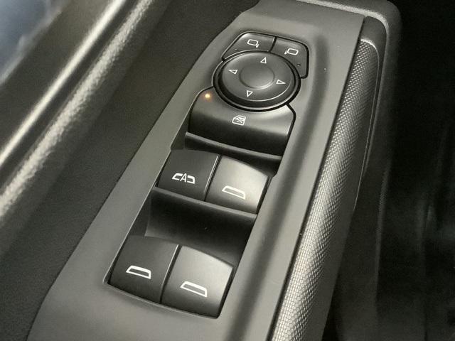 new 2026 GMC Sierra 1500 car, priced at $49,939