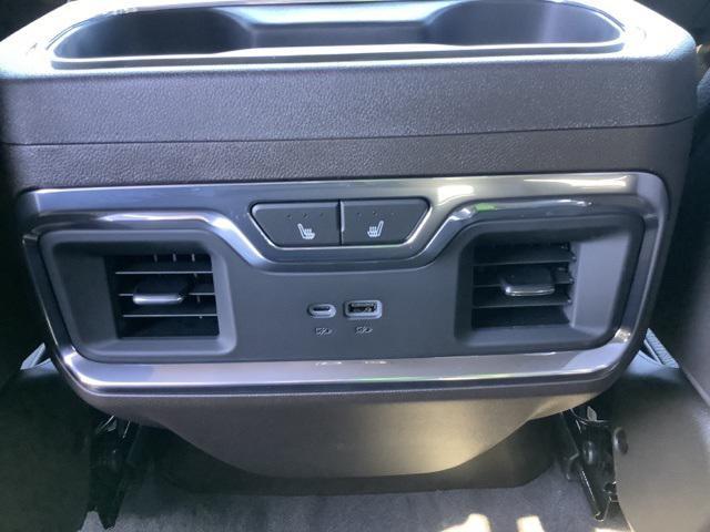 new 2026 GMC Sierra 3500 car, priced at $90,264