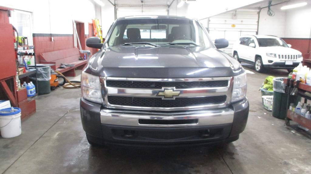 Galvanek s Vehicles For Sale DealerRater