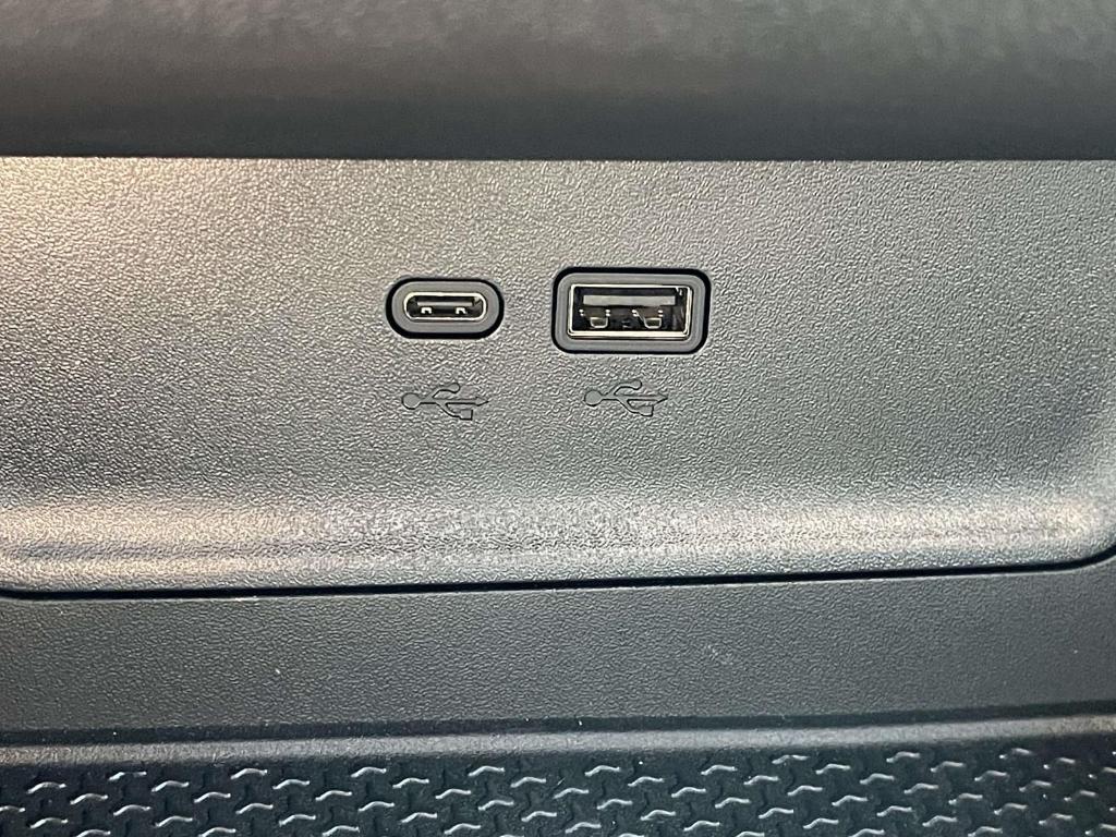 new 2026 Chevrolet Equinox car, priced at $33,934