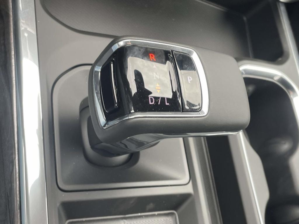 new 2026 Chevrolet Silverado 1500 car