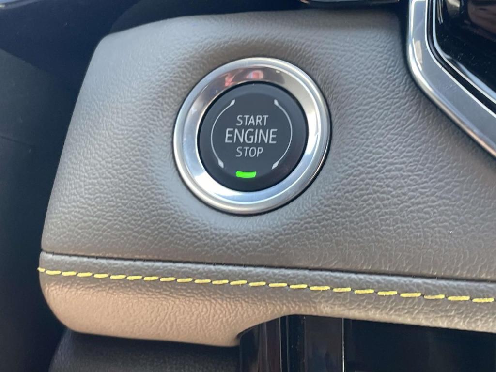new 2026 Chevrolet Colorado car, priced at $51,238