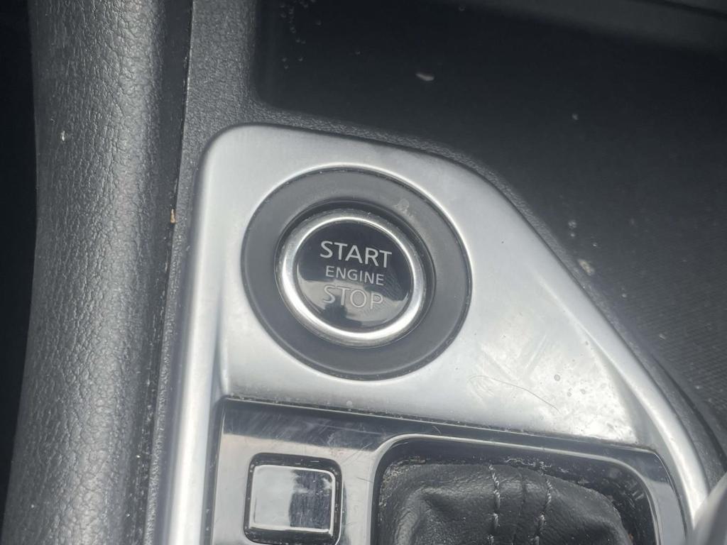 used 2024 Nissan Sentra car, priced at $19,894