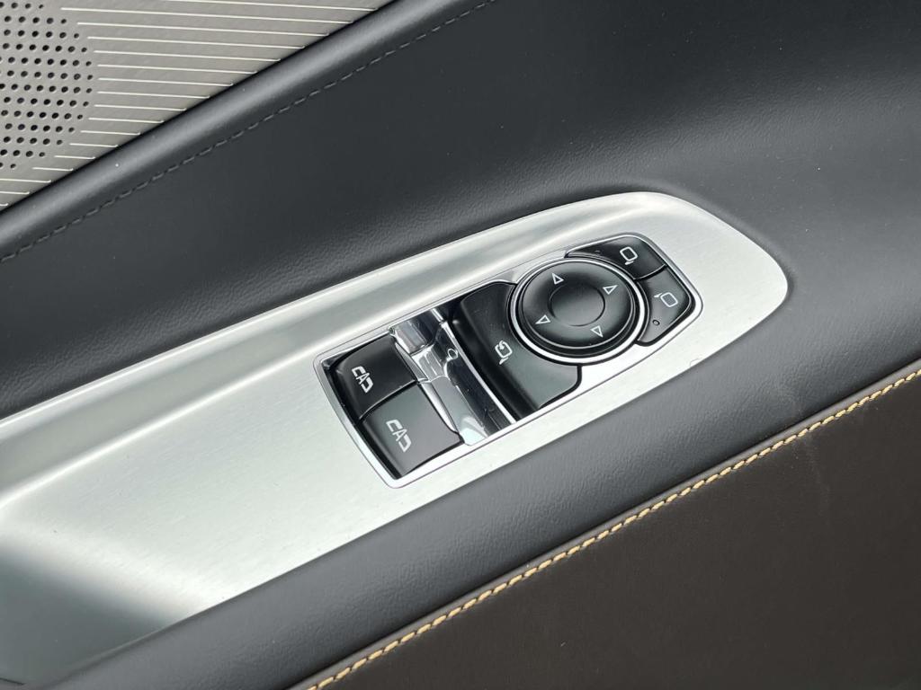 new 2026 Chevrolet Corvette car, priced at $82,900