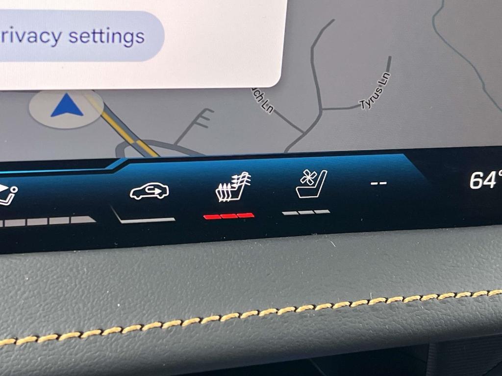 new 2026 Chevrolet Corvette car, priced at $82,900