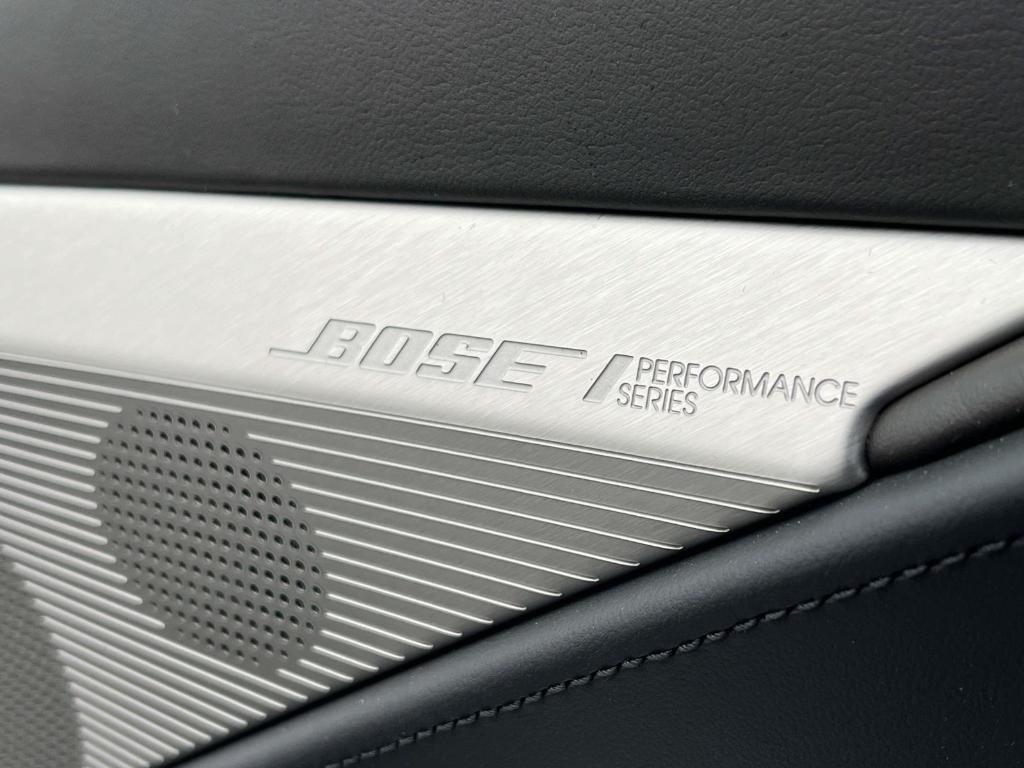 new 2026 Chevrolet Corvette car, priced at $82,900