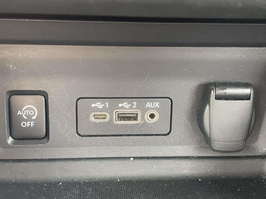 used 2024 Nissan Sentra car, priced at $19,894