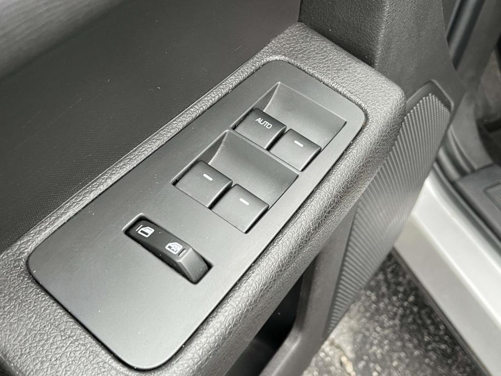 used 2019 Ford Flex car, priced at $14,698