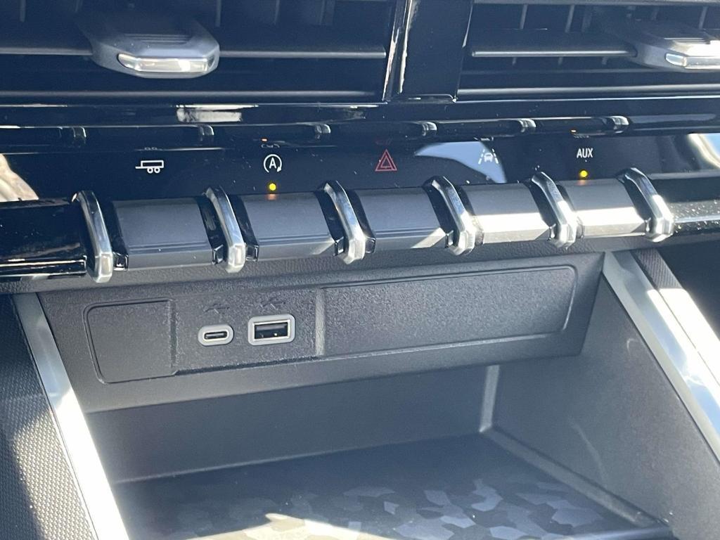 new 2026 Chevrolet Colorado car, priced at $36,376