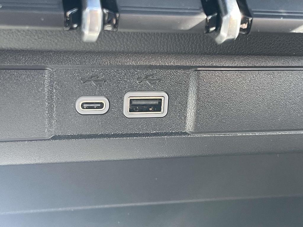 new 2026 Chevrolet Colorado car, priced at $36,376