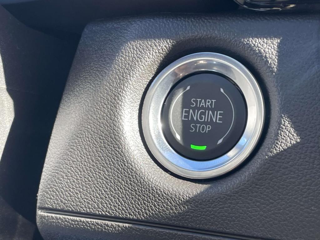 new 2026 Chevrolet Colorado car, priced at $36,376