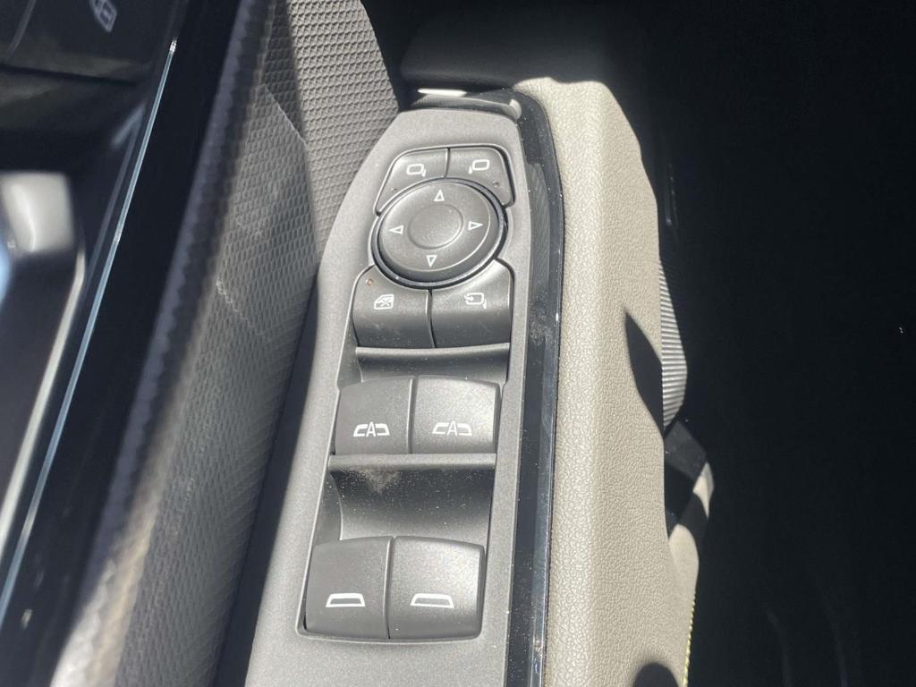 new 2026 Chevrolet Silverado 1500 car