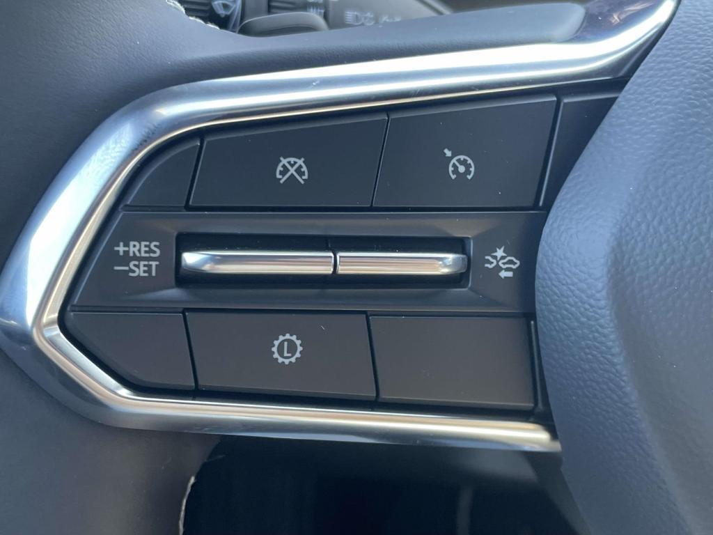 new 2026 Chevrolet Traverse car, priced at $44,240