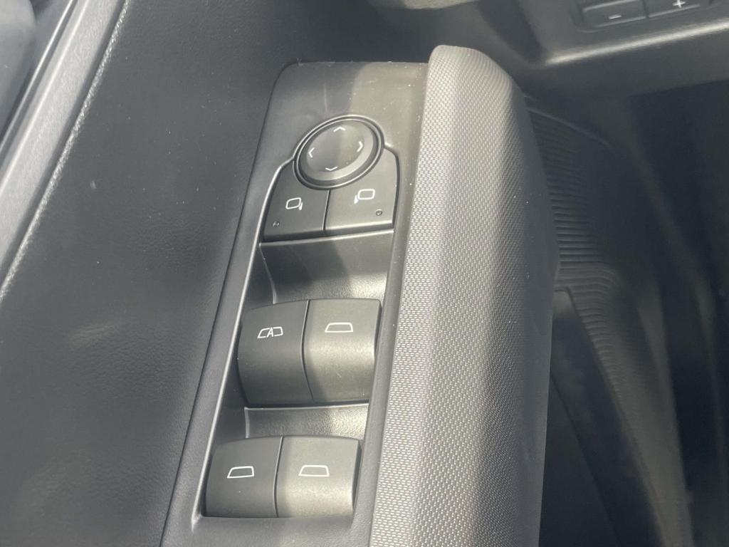 new 2026 Chevrolet Colorado car, priced at $42,631