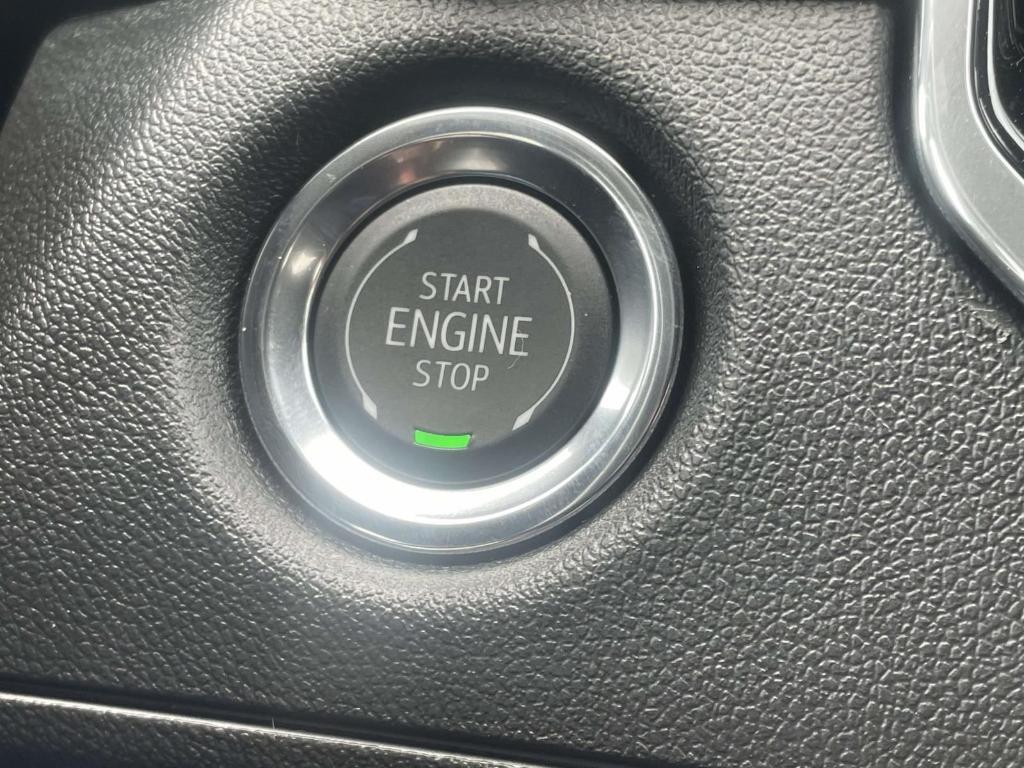 new 2026 Chevrolet Colorado car, priced at $42,631