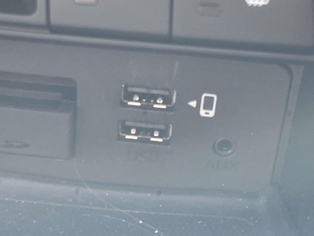 used 2019 Mazda MX-5 Miata RF car, priced at $25,861