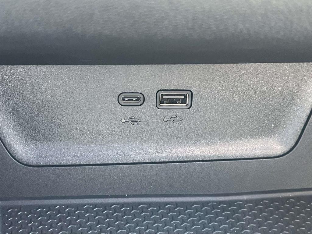new 2026 Chevrolet Equinox car