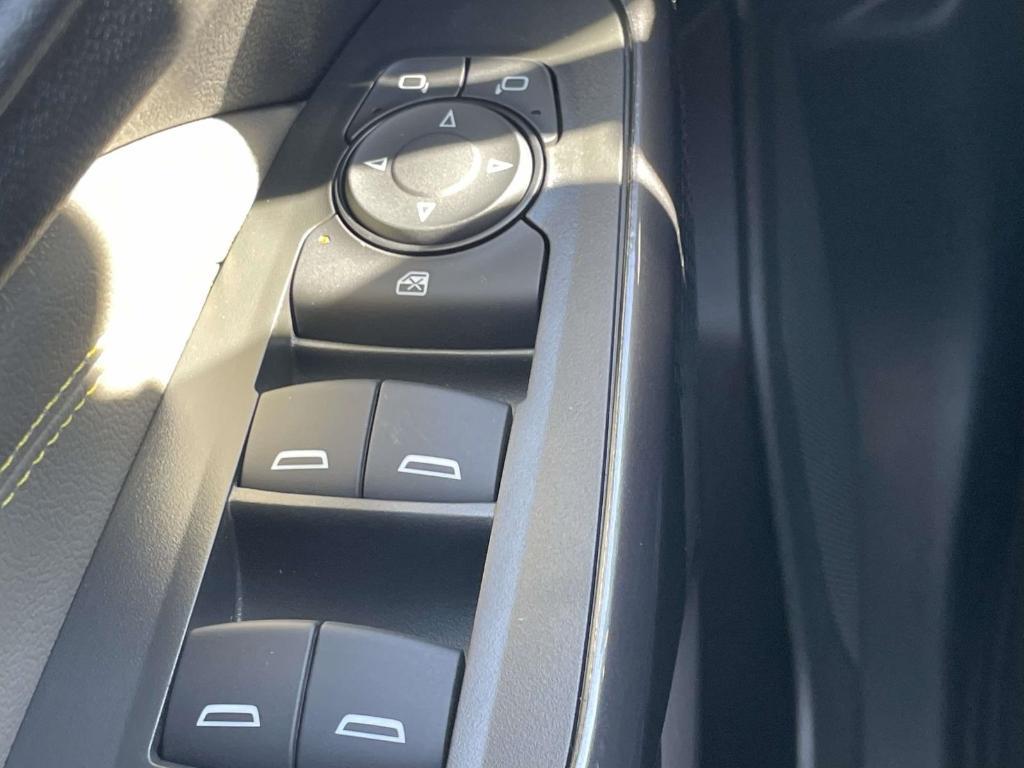 new 2026 Chevrolet Trax car, priced at $27,179