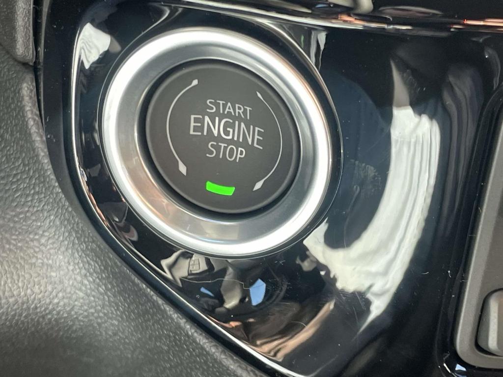 new 2026 Chevrolet Silverado 1500 car, priced at $62,249