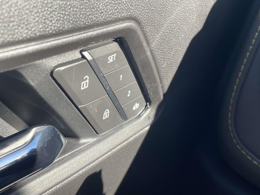 new 2026 Chevrolet Colorado car, priced at $52,865