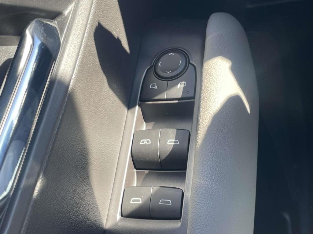 new 2026 Chevrolet Colorado car, priced at $50,495