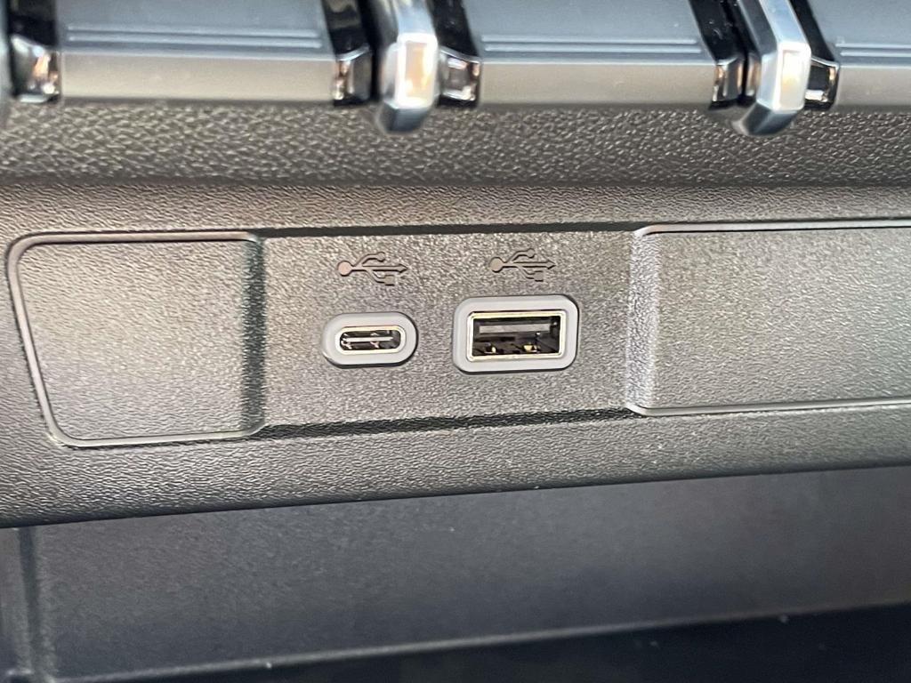 new 2026 Chevrolet Colorado car, priced at $35,912