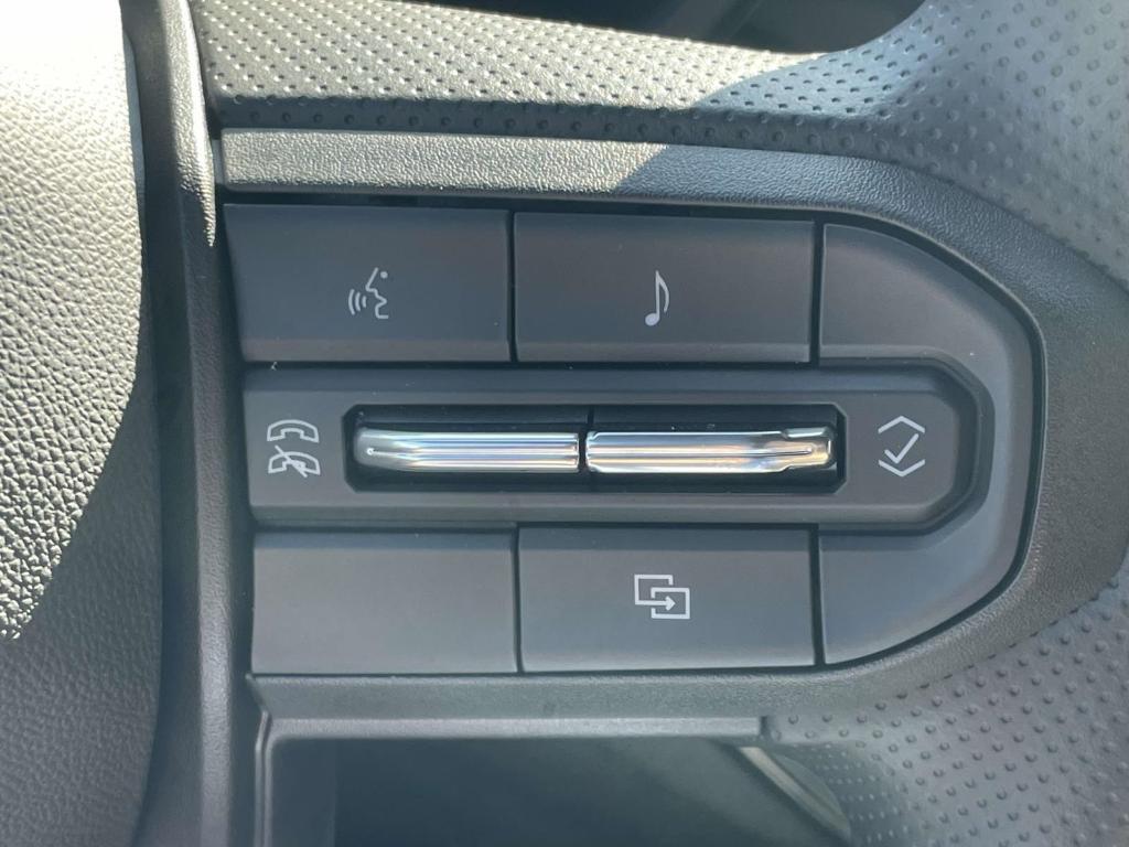 new 2026 Chevrolet Colorado car, priced at $35,912