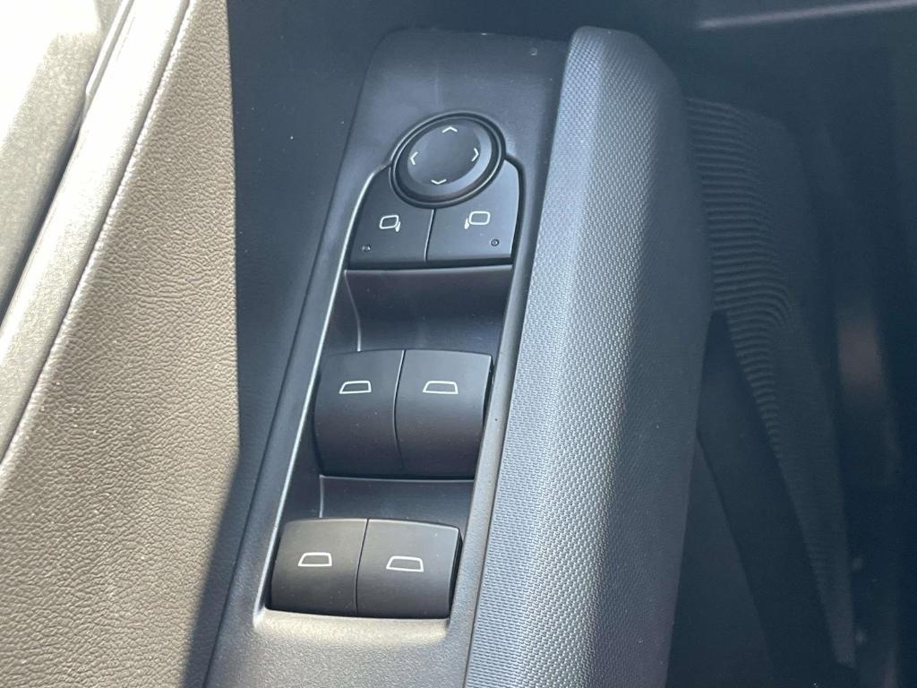 new 2026 Chevrolet Colorado car, priced at $35,912