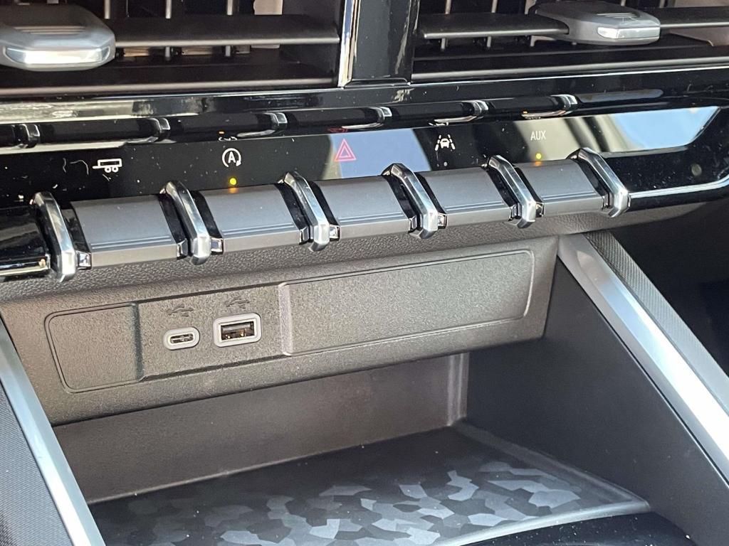 new 2026 Chevrolet Colorado car, priced at $35,912