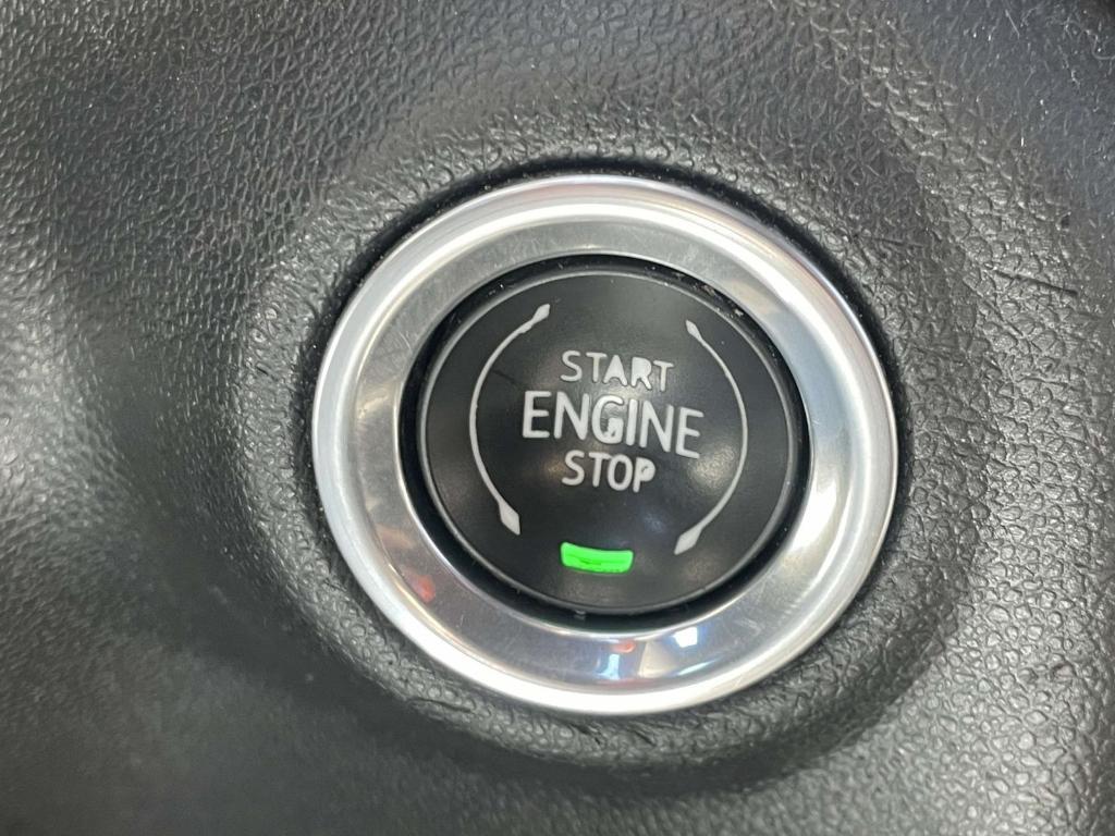 used 2023 GMC Sierra 1500 car, priced at $28,348