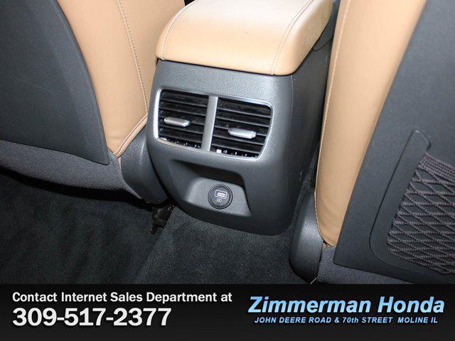 used 2021 Hyundai Sonata car, priced at $20,995