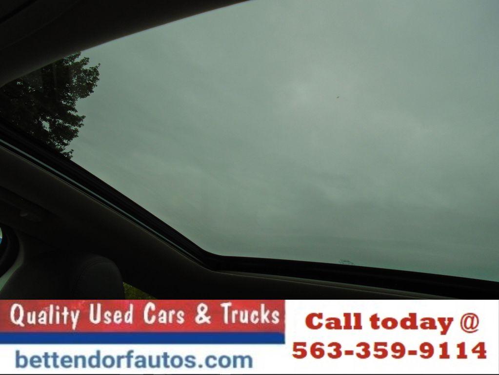 used 2013 Ford Edge car, priced at $10,872