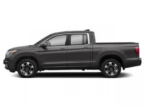 used 2020 Honda Ridgeline car, priced at $25,591