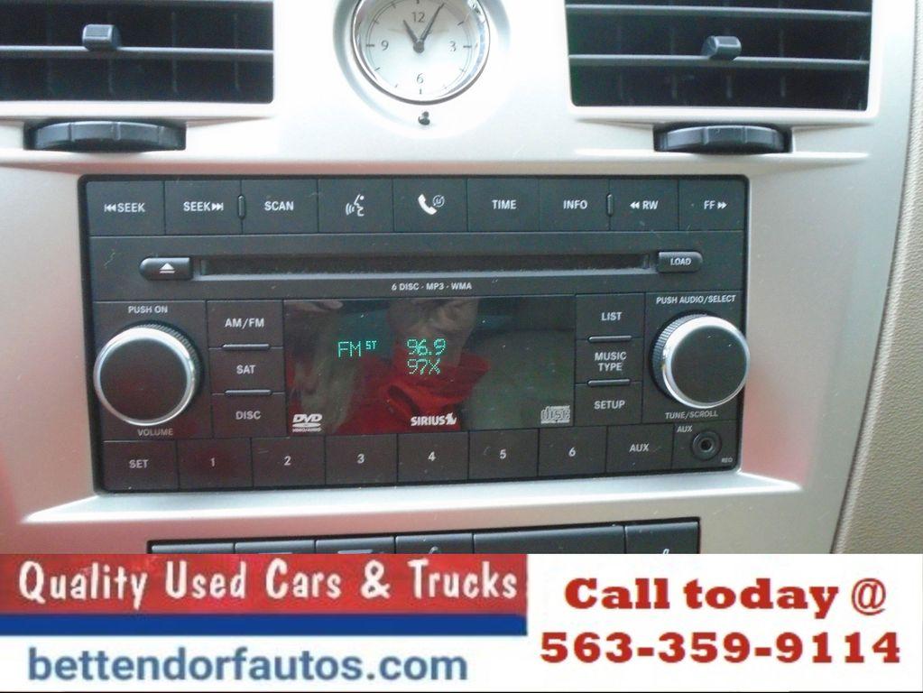 used 2014 Ford Explorer car, priced at $11,372