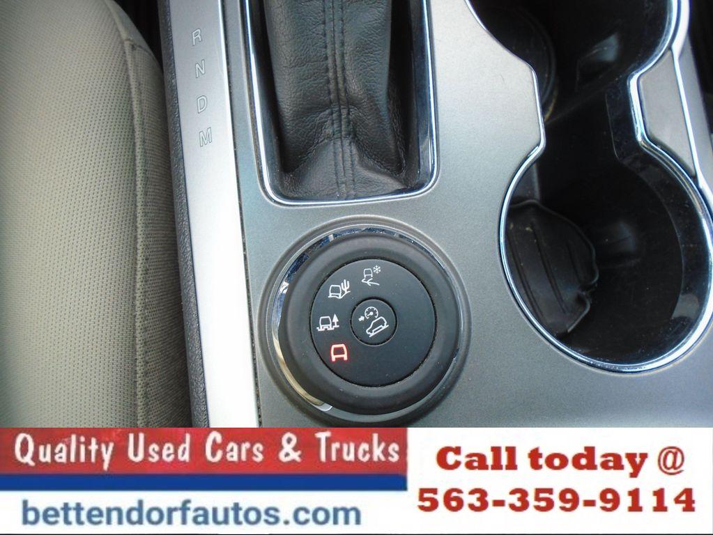 used 2014 Ford Explorer car, priced at $11,372
