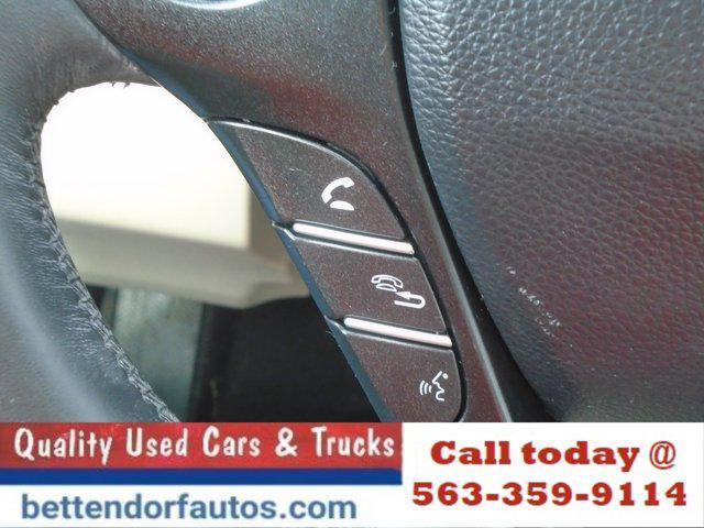 used 2014 Honda Accord car, priced at $12,995