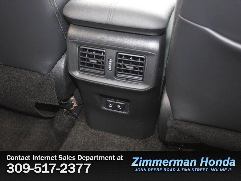 used 2021 Toyota RAV4 car, priced at $31,968