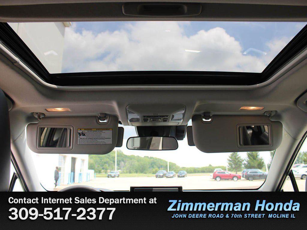 used 2021 Toyota RAV4 car, priced at $31,968