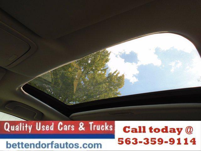 used 2010 Honda CR-V car, priced at $5,995