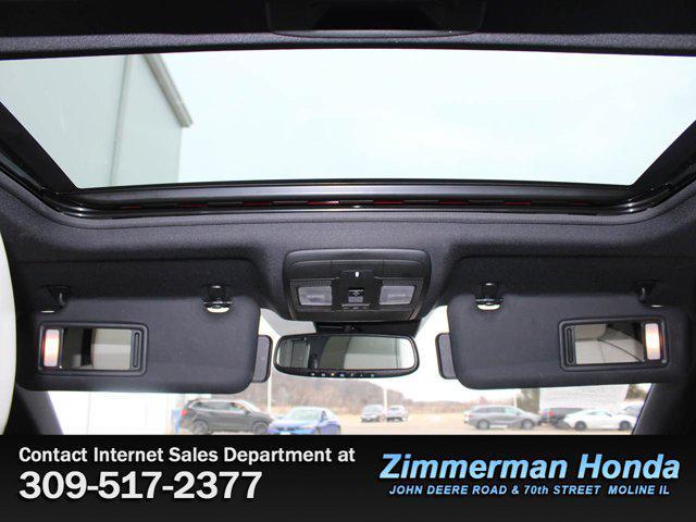 used 2017 Mazda Mazda6 car, priced at $17,891