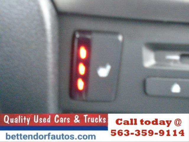 used 2020 Honda Pilot car, priced at $21,495