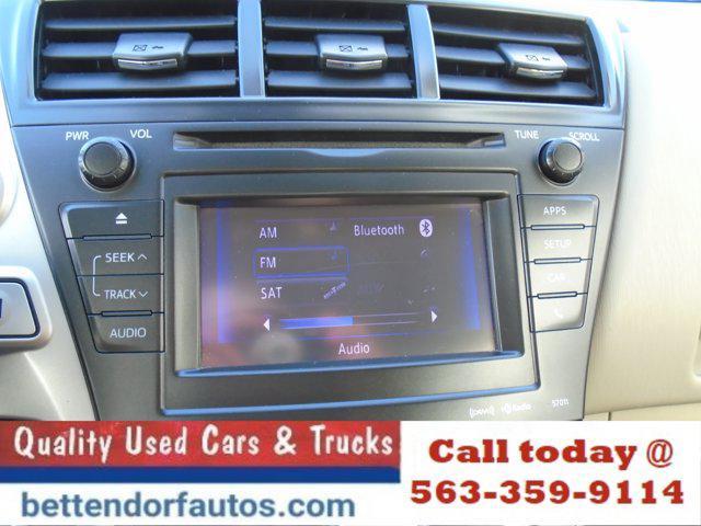 used 2013 Toyota Prius v car, priced at $9,995