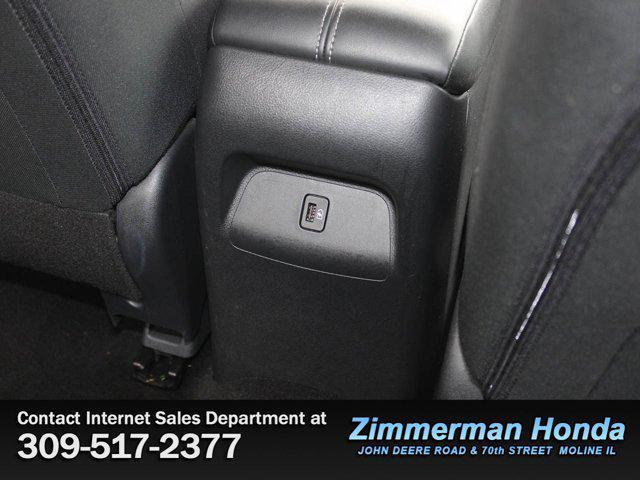 used 2024 Nissan Sentra car, priced at $17,994