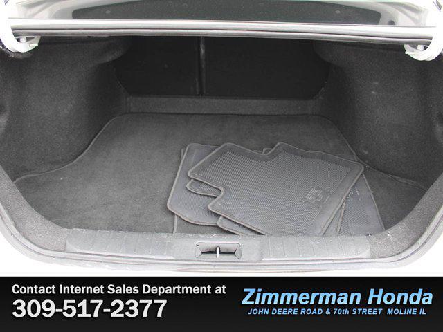 used 2024 Nissan Sentra car, priced at $17,994