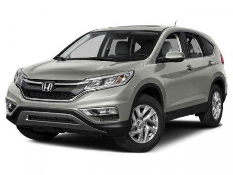 used 2015 Honda CR-V car, priced at $13,991