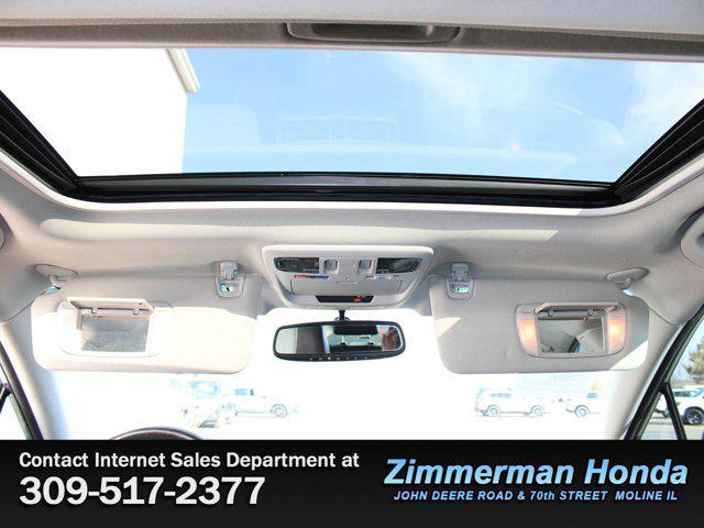 used 2016 Subaru Legacy car, priced at $14,291