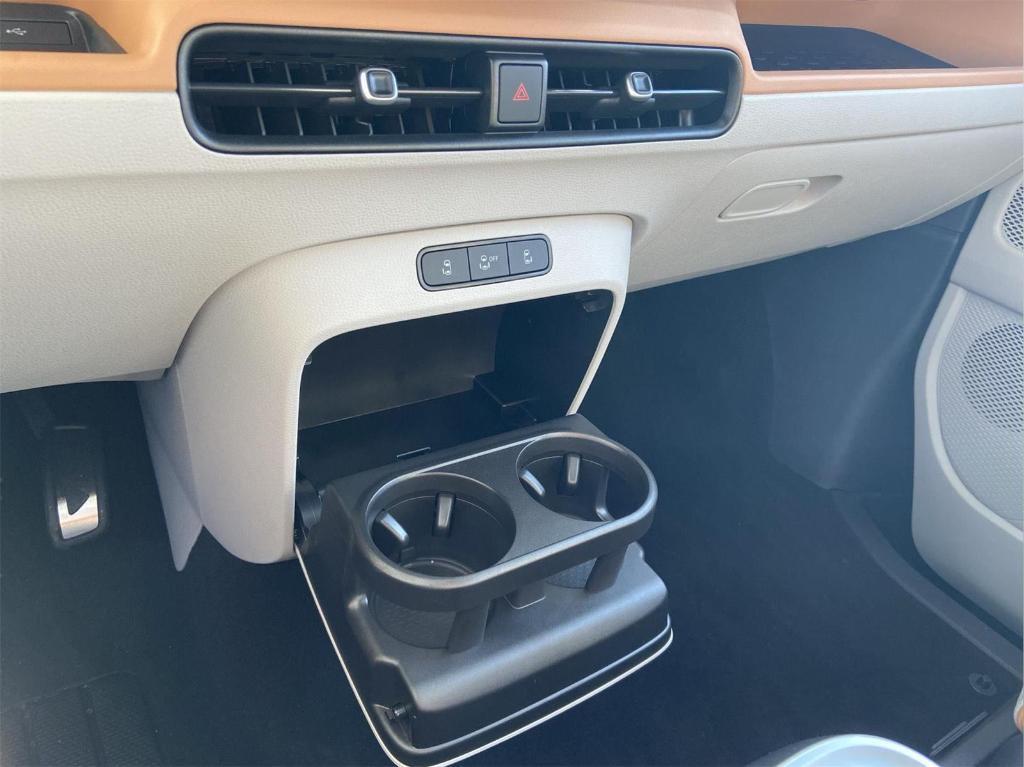 new 2025 Volkswagen ID. Buzz car, priced at $61,927